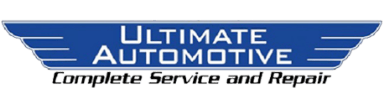 Ultimate Automotive - (Sioux Falls, SD)